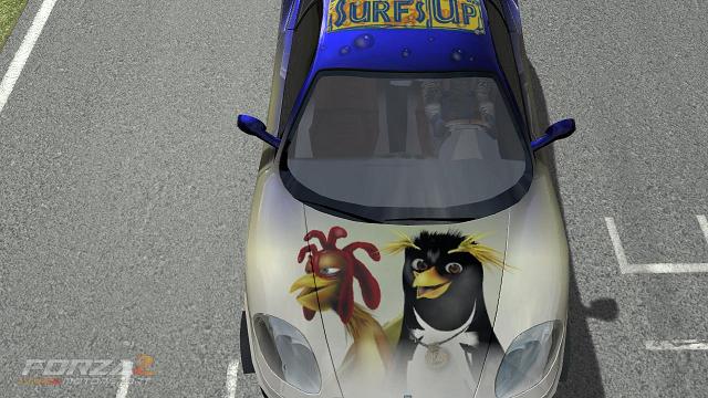 Unlucky Ducky Surf up 360a.jpg