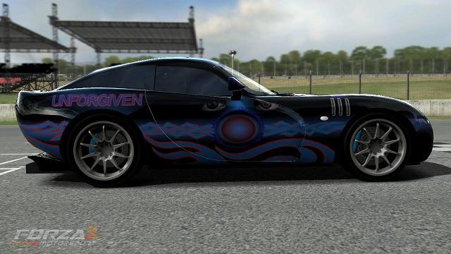 Unforgiven Tuscan R LE.jpg