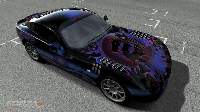 Unforgiven Tuscan R LEa.jpg