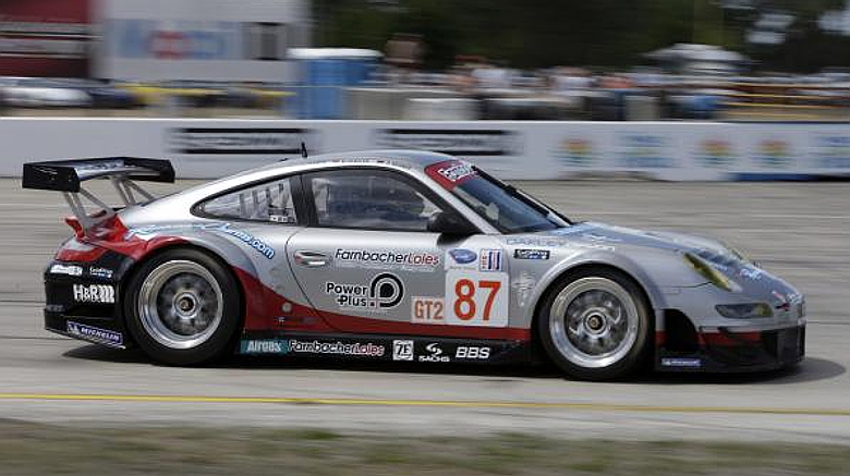 02racesebring_n87.jpg