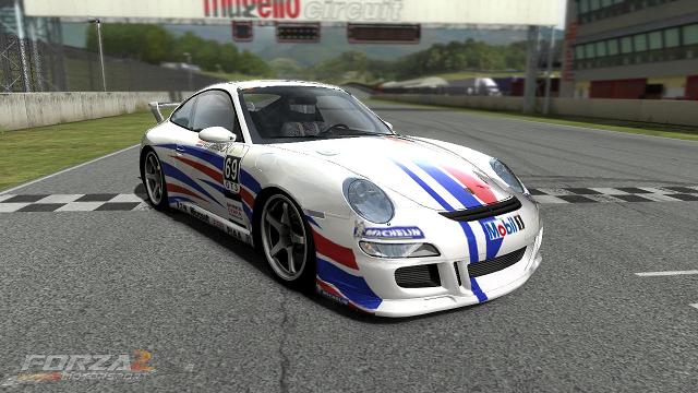Nmesis GT3    .jpg
