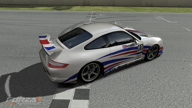 Nemesis GT3      .jpg