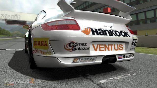 997 GT3 Cup tras.jpg