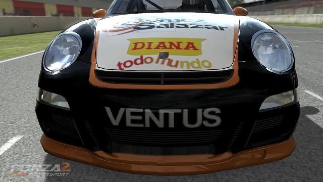 997 GT· Cup front.jpg