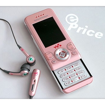 sony_ericsson_w580_metro_pink.jpg