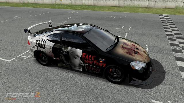 SAW Mugen Integra     W.jpg