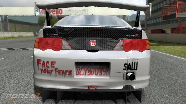 SAW Mugen Integra    W.jpg