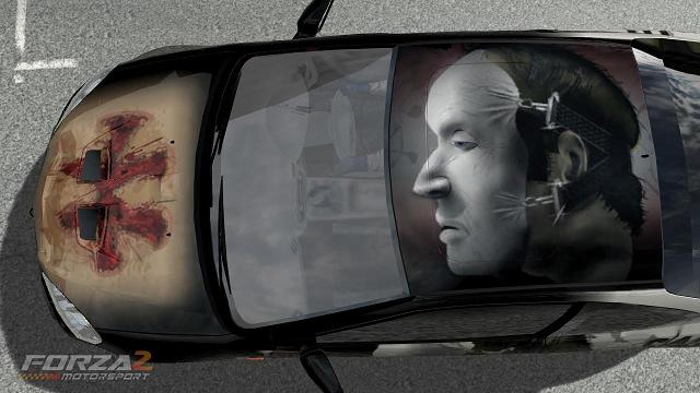 SAW Mugen Integra   W.jpg