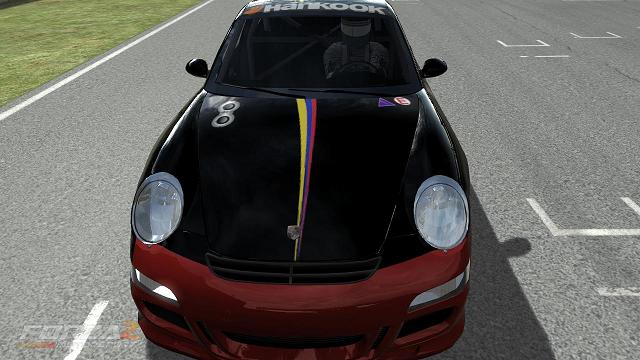 Juan GT3 hood.jpg