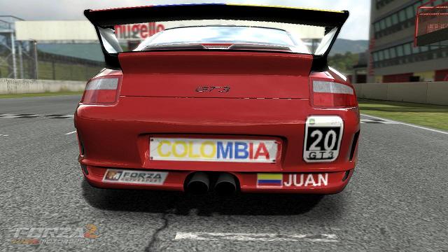 Juan GT3 tras.jpg