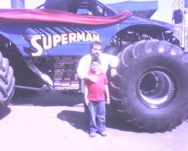 En la gira de este año