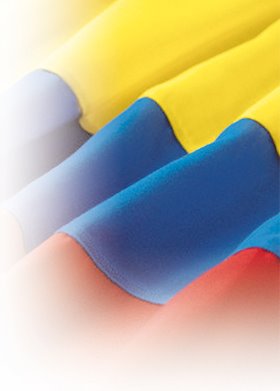 bandera_colombiana.jpg