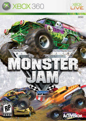 monsterjam2007game.jpg