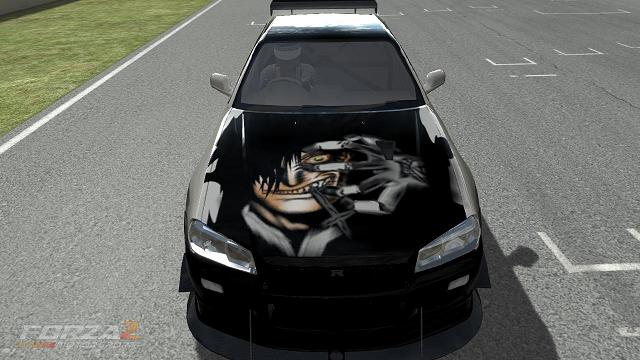Van Helsing R34c.jpg