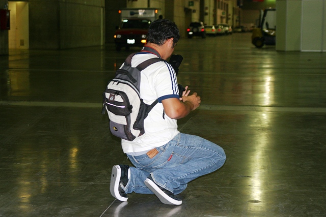 Yorch de rodillas.JPG