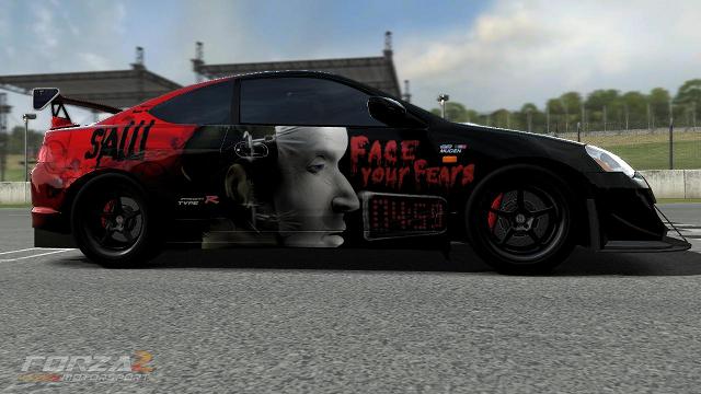 SAW  Mugen Integra.jpg