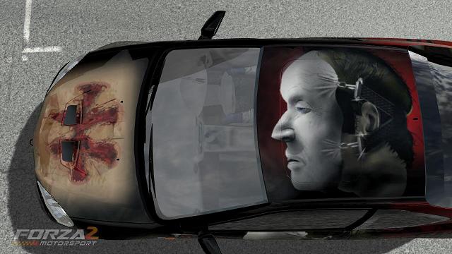 SAW  Mugen Integra1.jpg