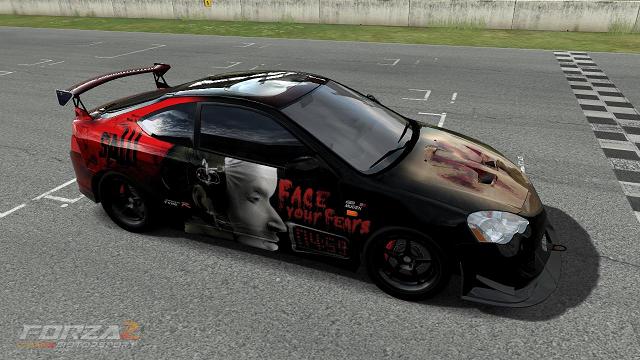 SAW  Mugen Integra2.jpg