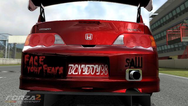 SAW  Mugen Integra3.jpg