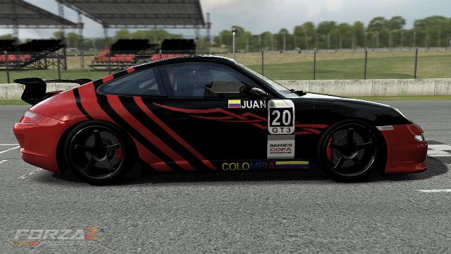 GT3 Juan side.jpg