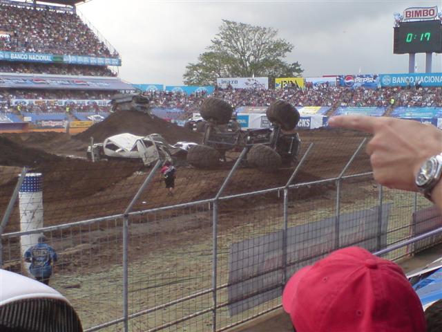 DSC00721 (Small).JPG