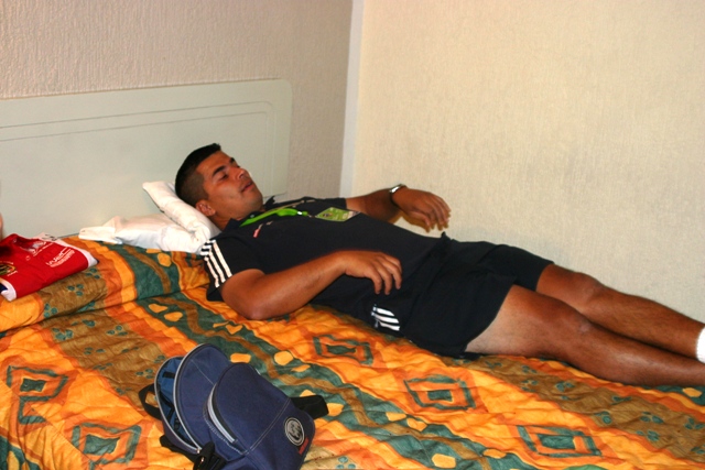 Armando Habitacion.JPG