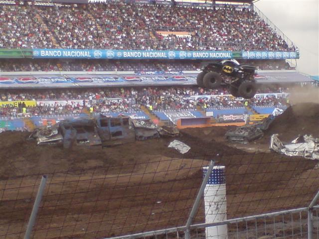 DSC00755 (Small).JPG