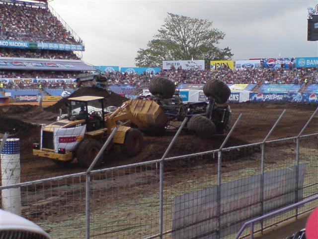 DSC00726 (Small).JPG