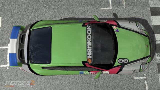 Arispaquer GT3 997.jpg