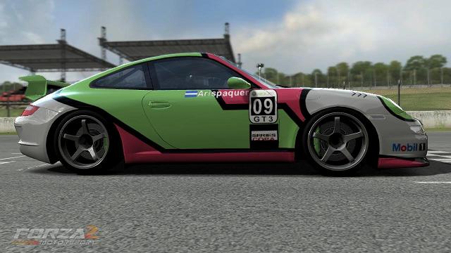 Arispaquer 997 GT3.jpg