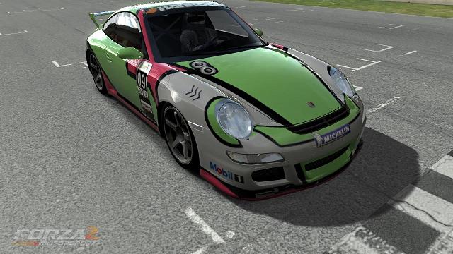 997 GT3 Arispaquer.jpg