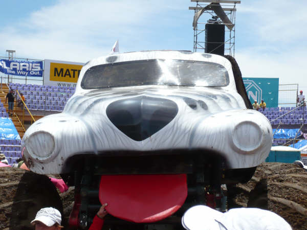 P1000248.JPG