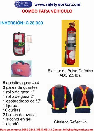 Oferta Botiquin y Extintor.jpg
