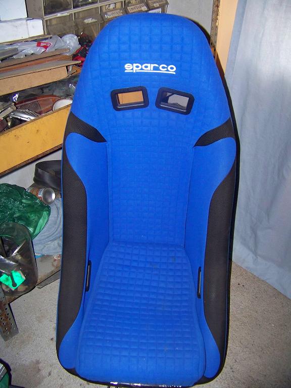 butacaSparco.JPG