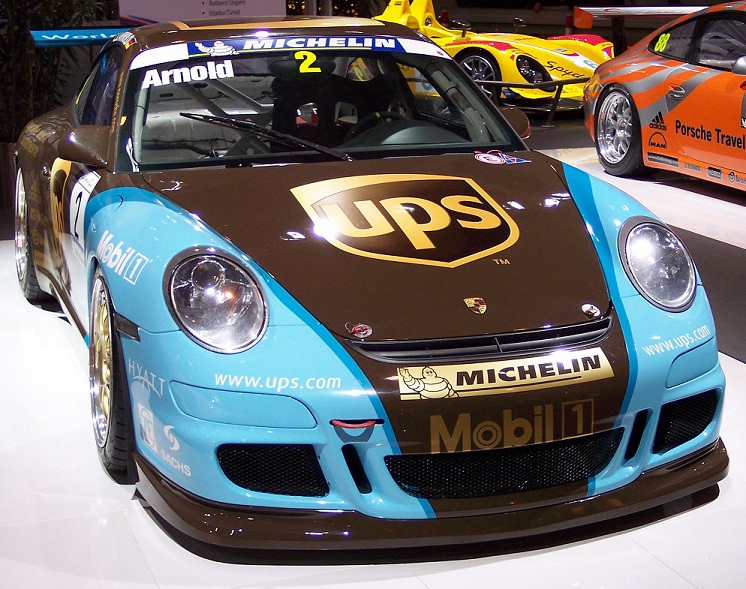 Porsche_GT3_RS_Lance_David_Arnold_vr_EMS.jpg