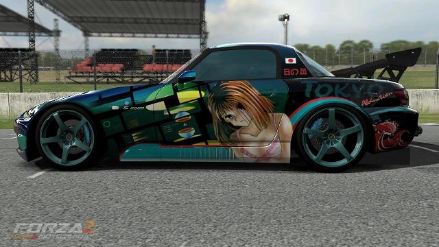 Tokyo Abduction S2000 b.jpg