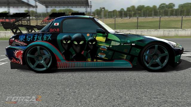 Tokyo Abduction S2000 a.jpg