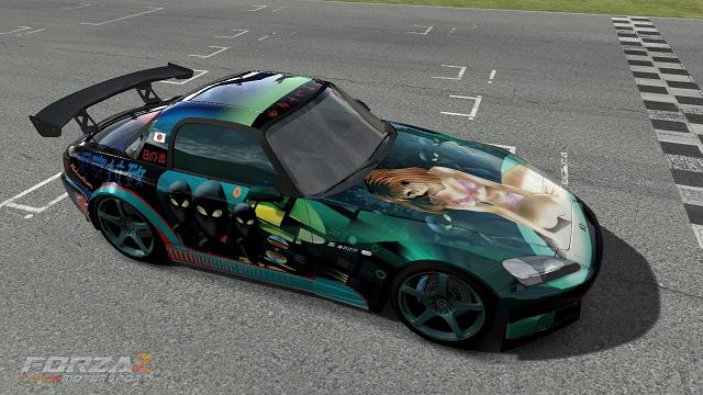 Tokyo Abduction S2000 .jpg