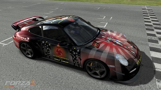 Tekkaman 997 GT2.jpg