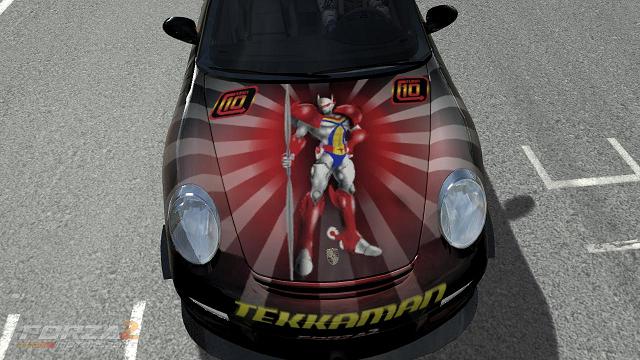 Tekkaman 997 GT2 a.jpg