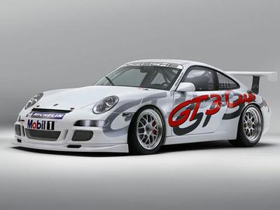 997gt3cup[1].jpg