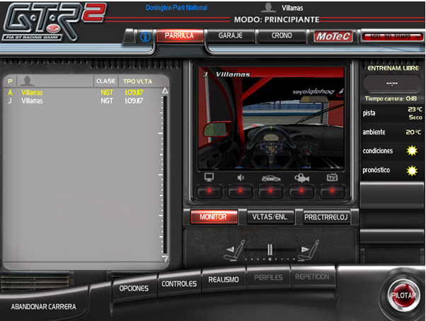 GTR2 Donin.png
