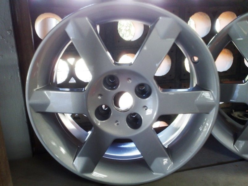 fotos carros 1 001.jpg