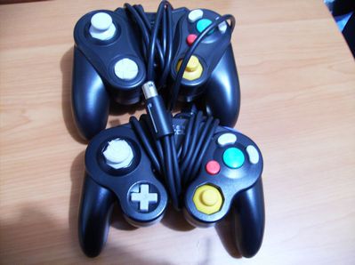 02 Controles