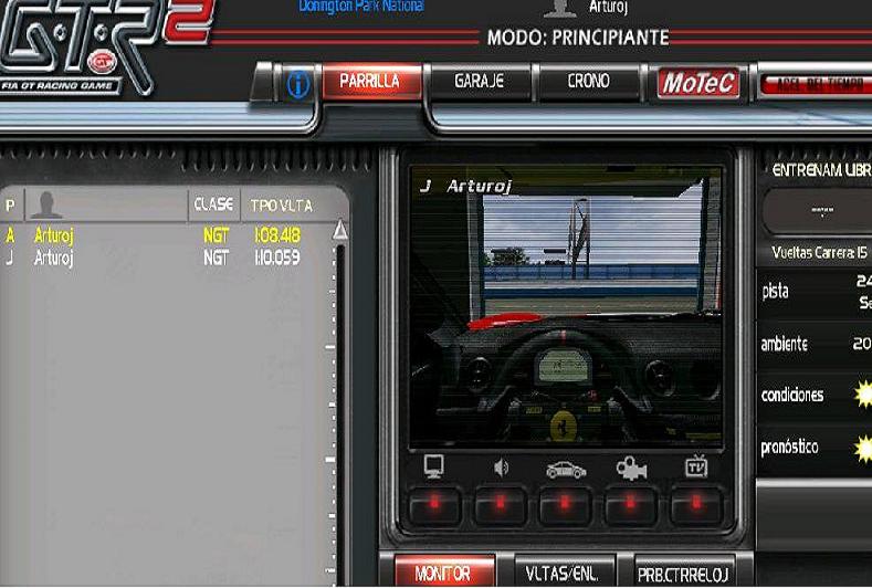 donnington2.JPG