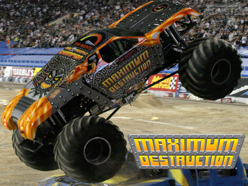 MaximumDestruction800x600.jpg