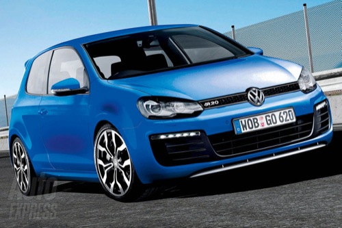gti-r20t.jpg