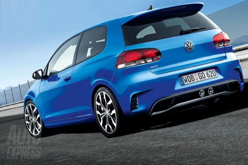 GTi-r20t-1.jpg
