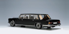 MERCEDES- BENZ 600 LWB PULLMAN (BLACK) 2.jpg