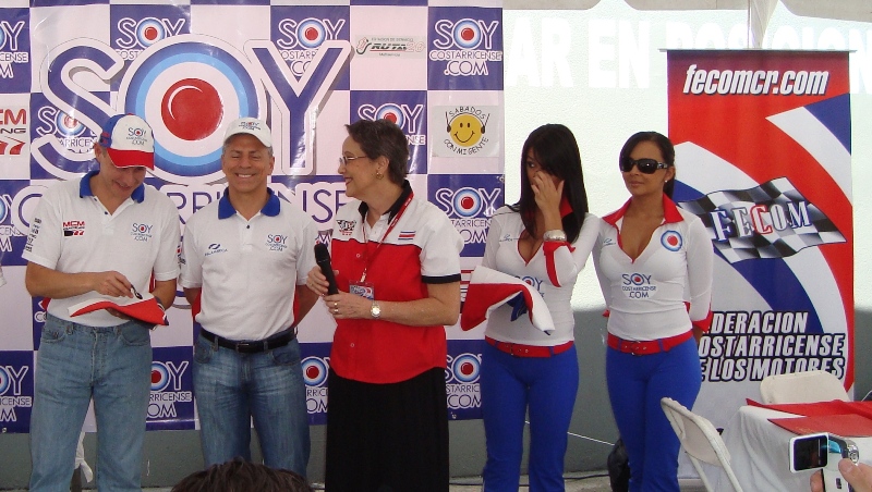 ENTREGA DE LLAVES.JPG